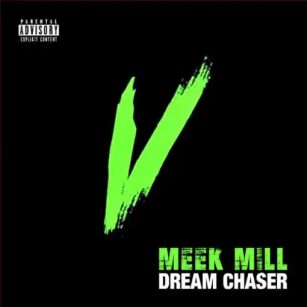 Meek Mill - Slippin Ft. Future & Dave East